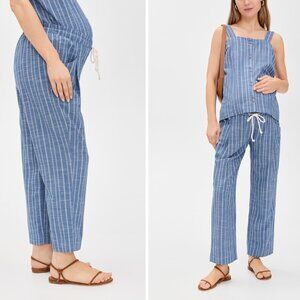 HATCH The Jude Pants Size 2